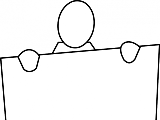 TALE Lab Upcoming Poster Presentations