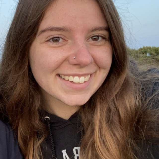 Randee Zeller Argirakis